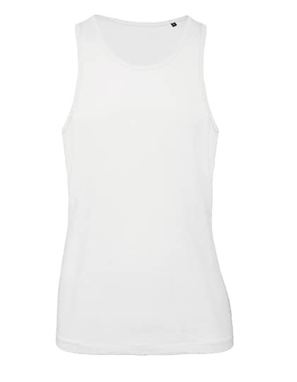 Inspire Tank T /Men_°