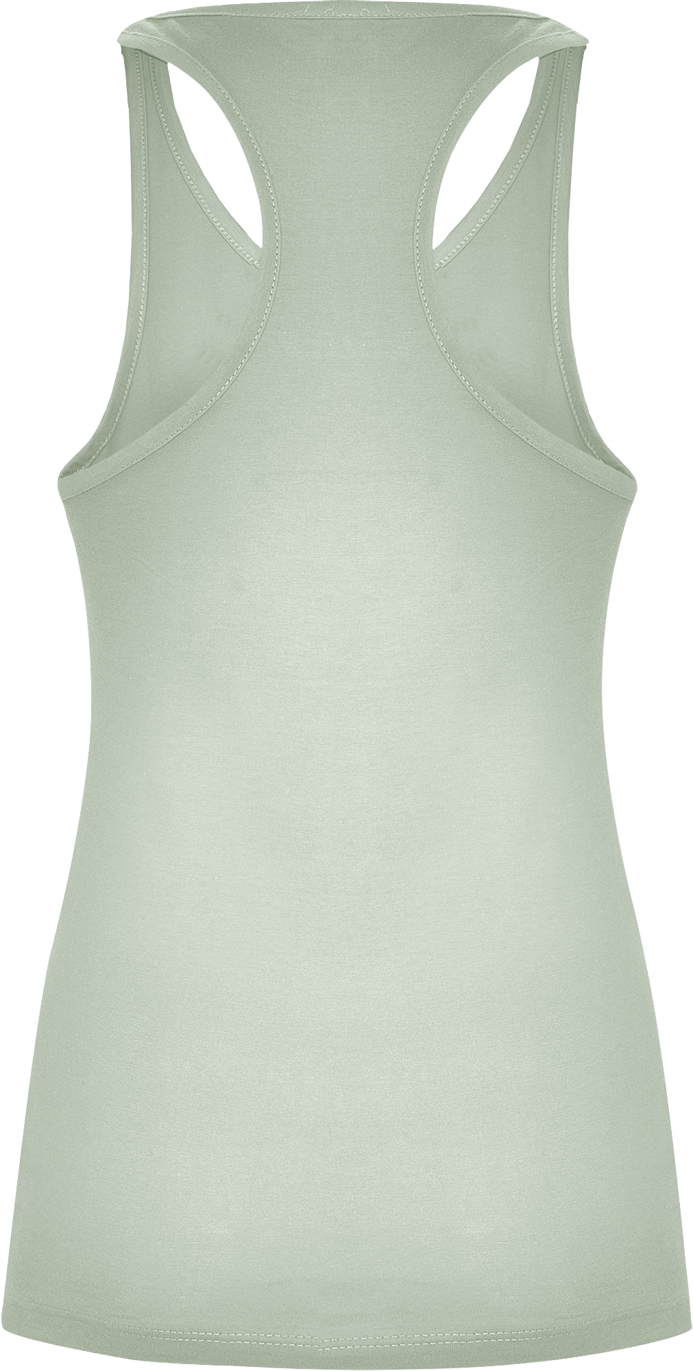 Women´s Brenda Tank Top