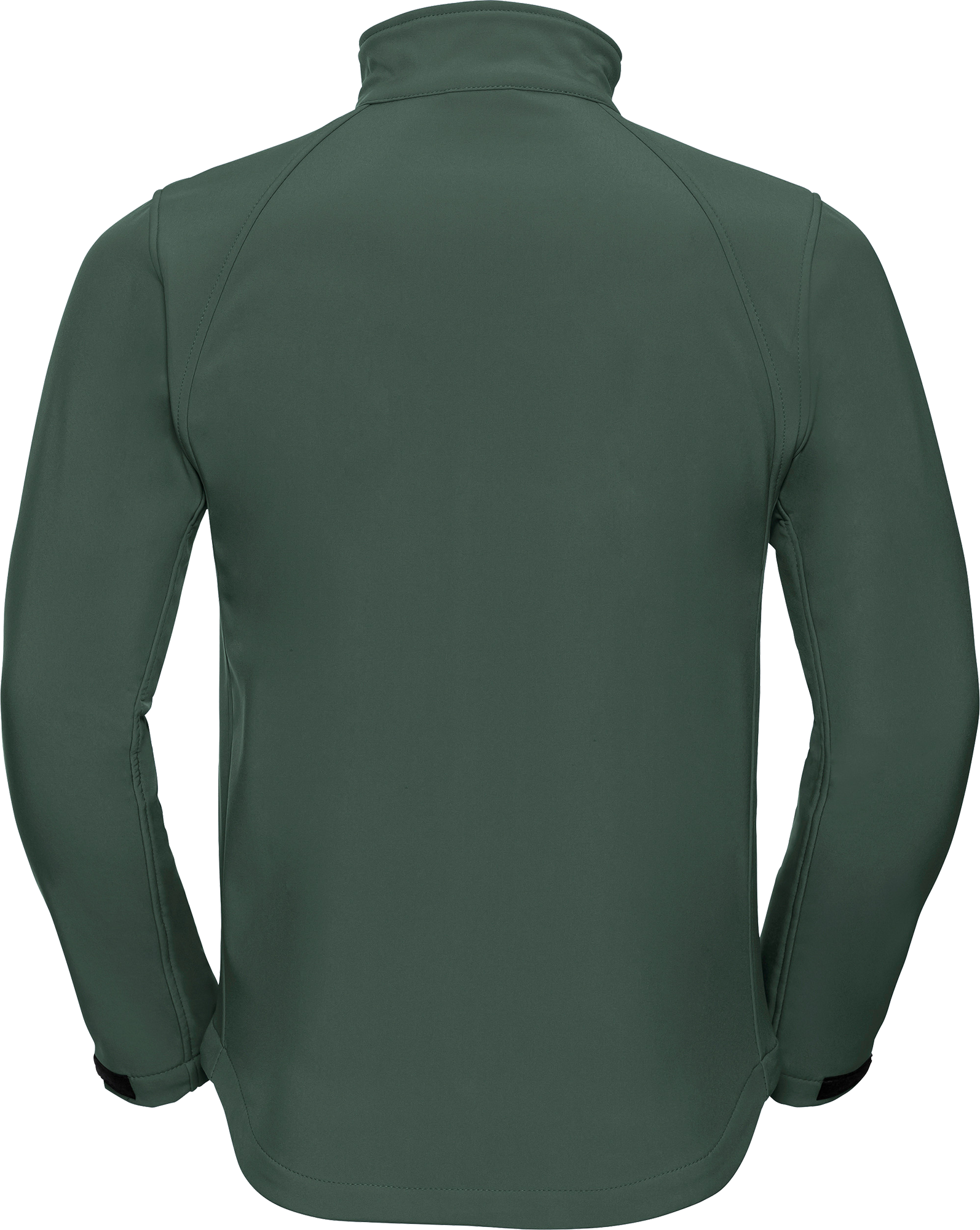 Men´s Softshell Jacket