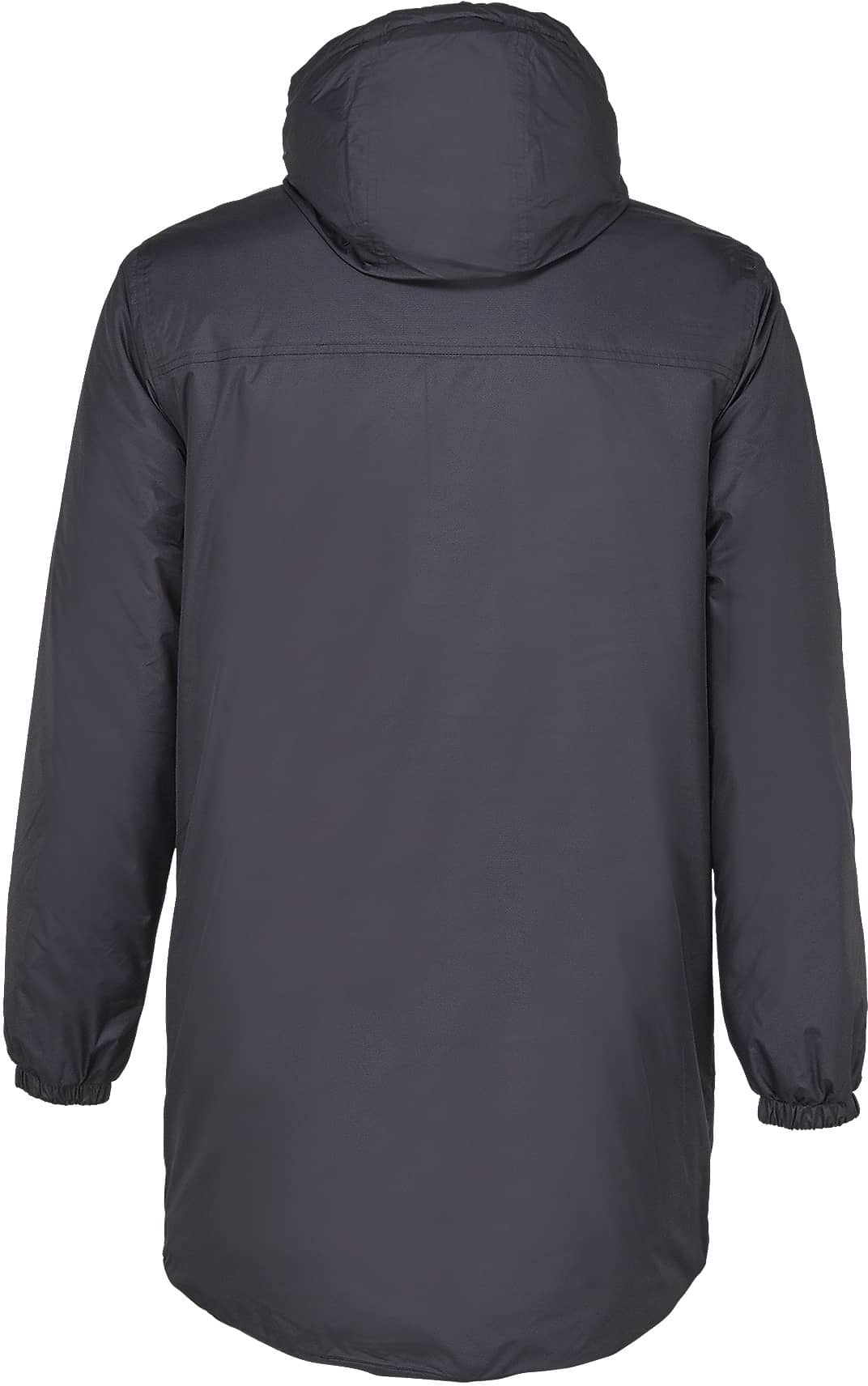 Unisex Warm Jacket Astra