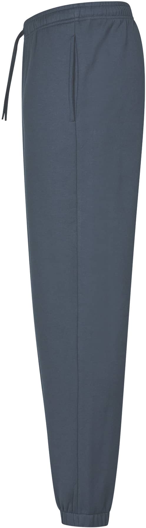 UNLABELED Sweatpants