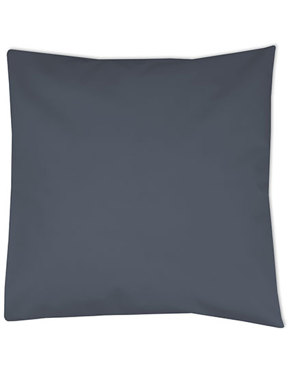 Pillow Case