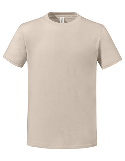 Premium Organic-T