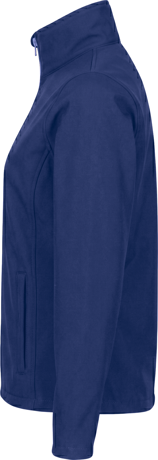 Women´s Ablaze Printable Softshell Jacket