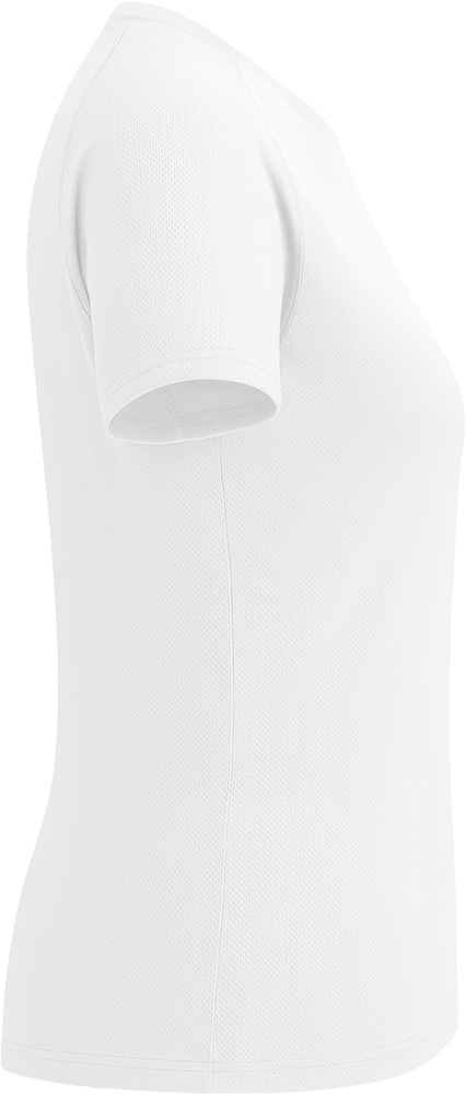 Ladies´ Sport T-Shirt