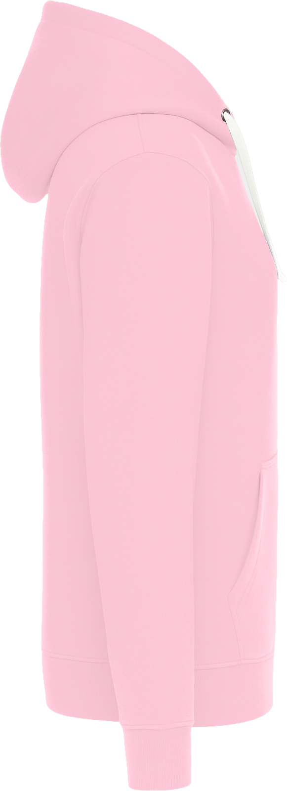 Varsity Hoodie