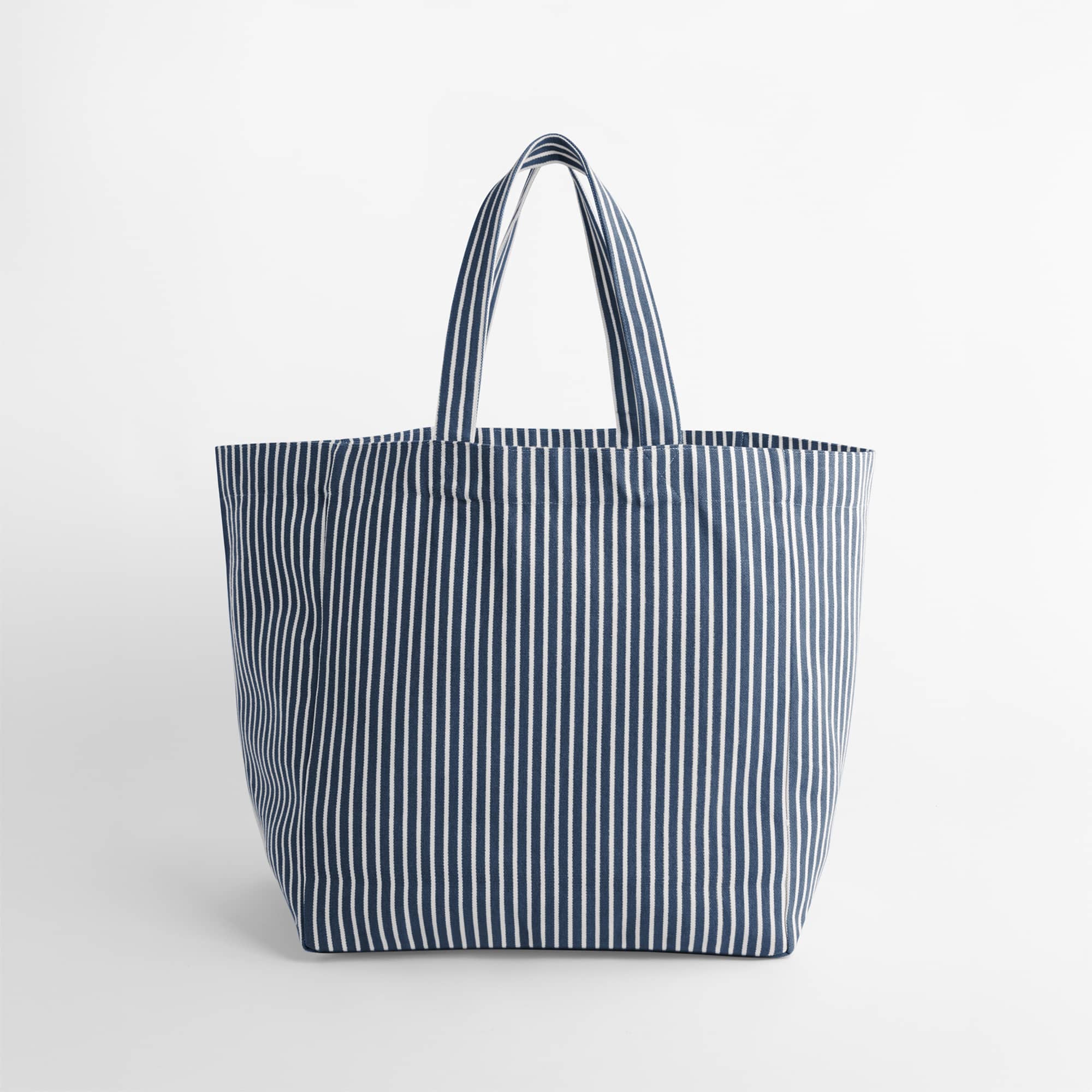 Oversized Beach Bag