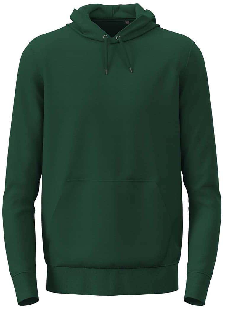 Classic Sweatshirt Unisex