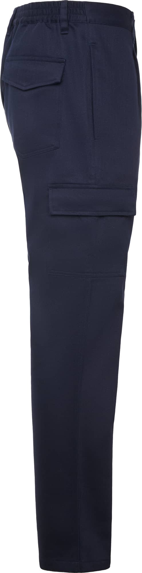 Trousers Ranger