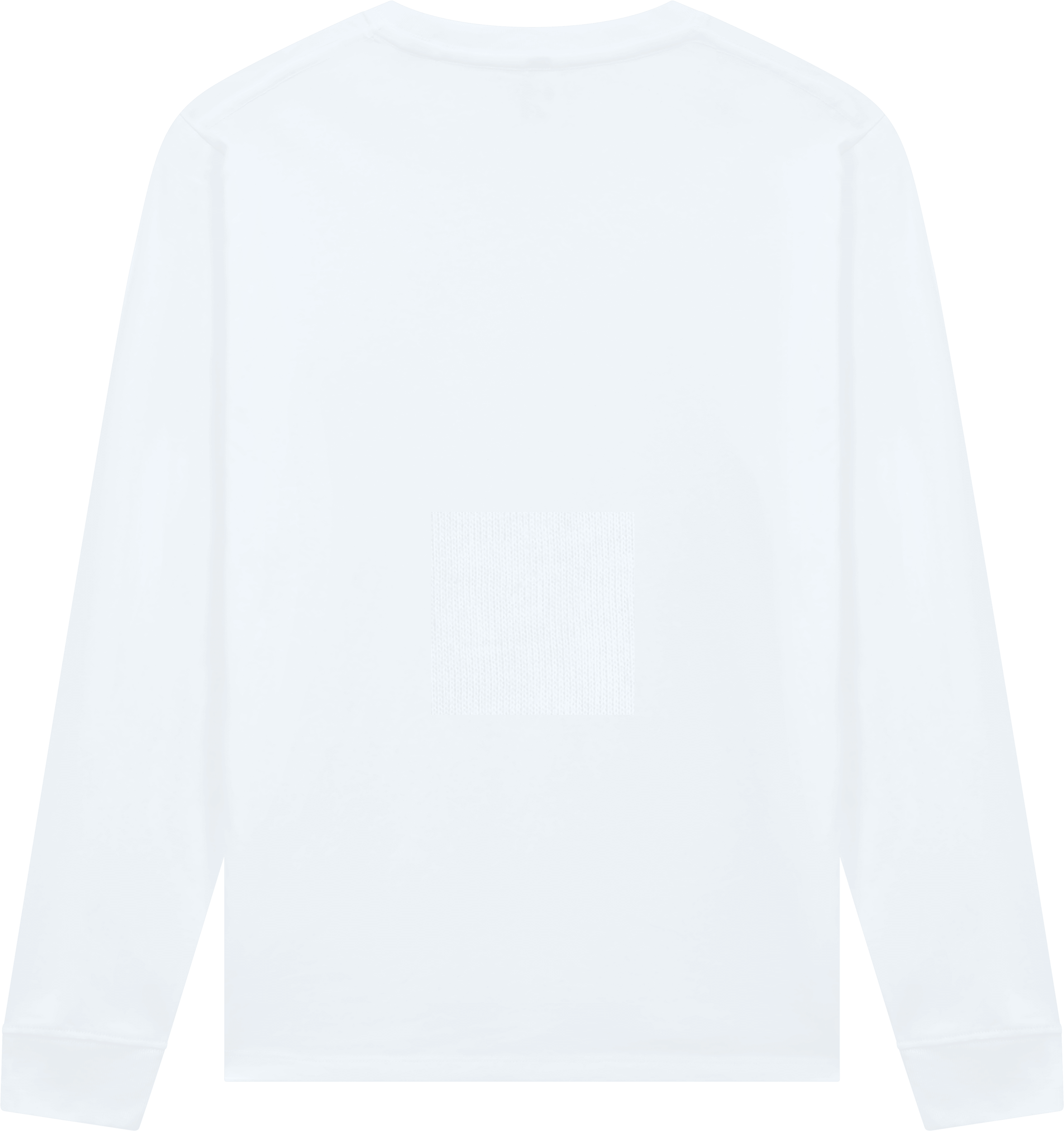 Premium Long Sleeve T-Shirt