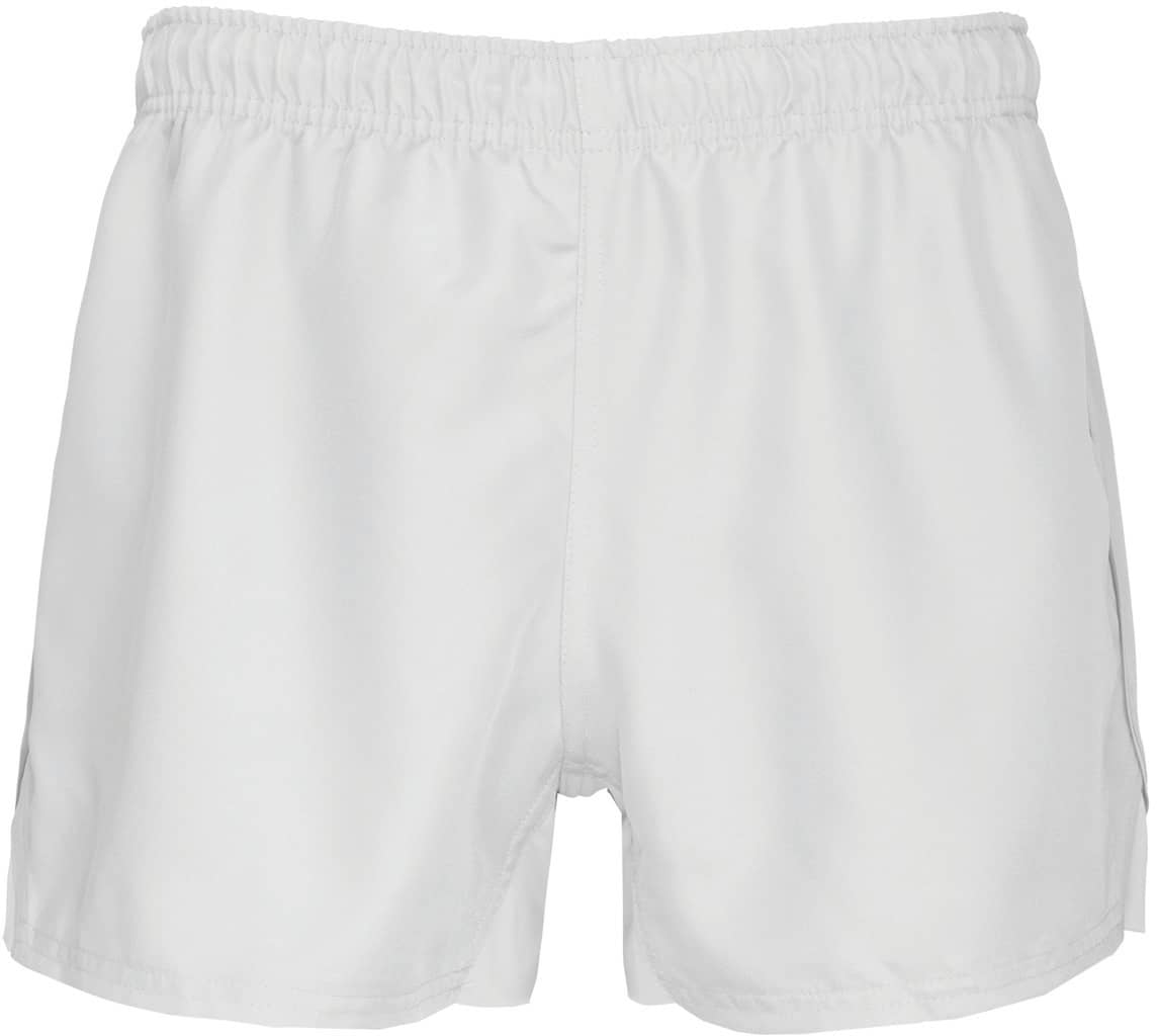 Erwachsenen Elite Rugbyshort