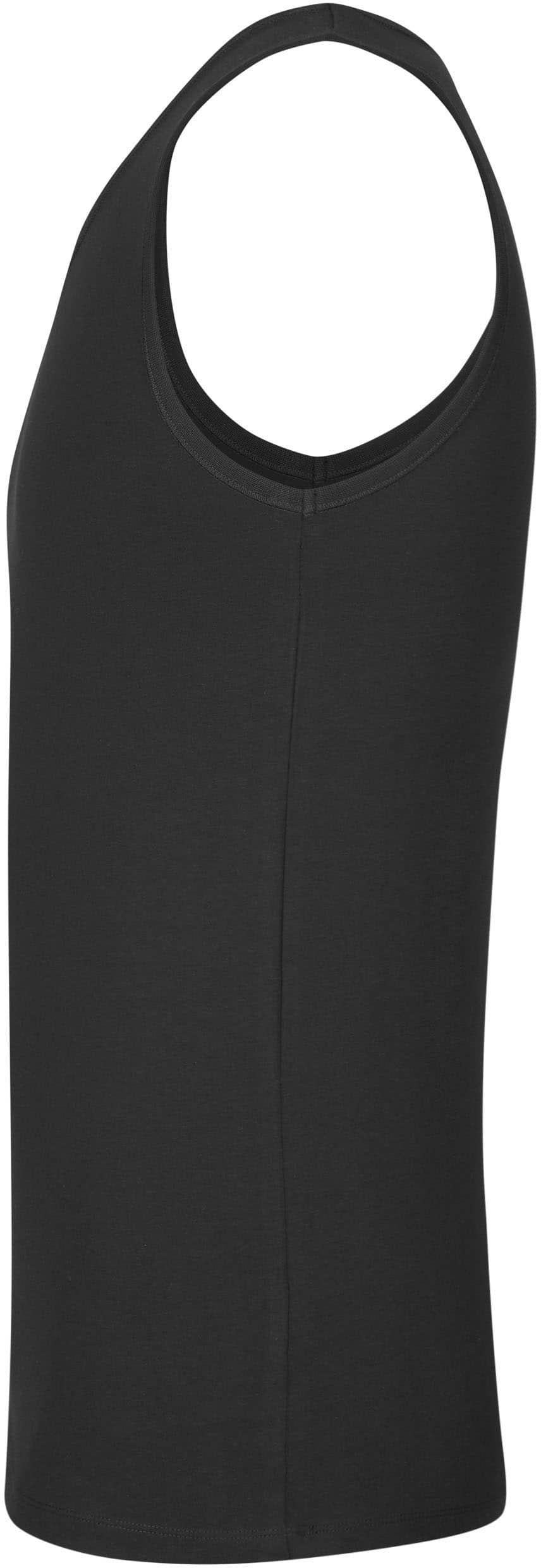 Stretch-Tanktop