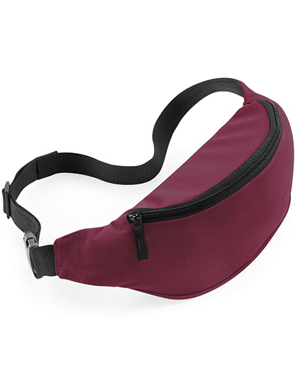 Belt Bag