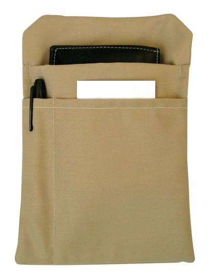 Waiter Bag Napoli