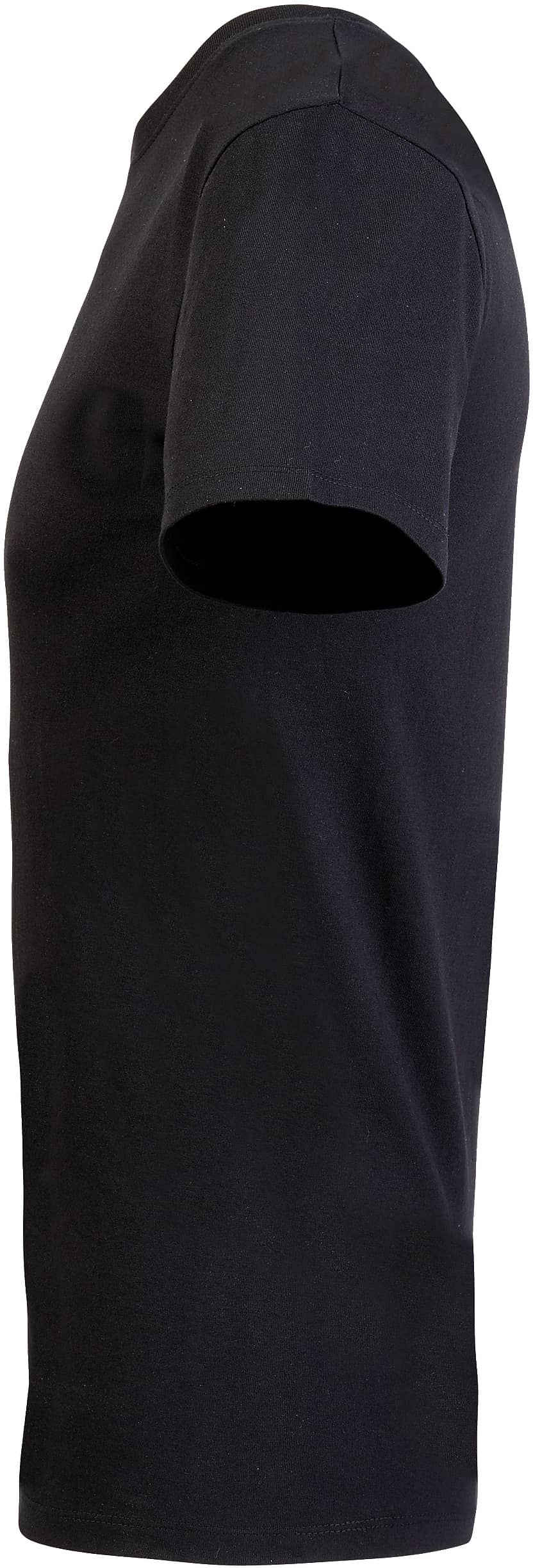 Unisex Tee-Shirt Explorer