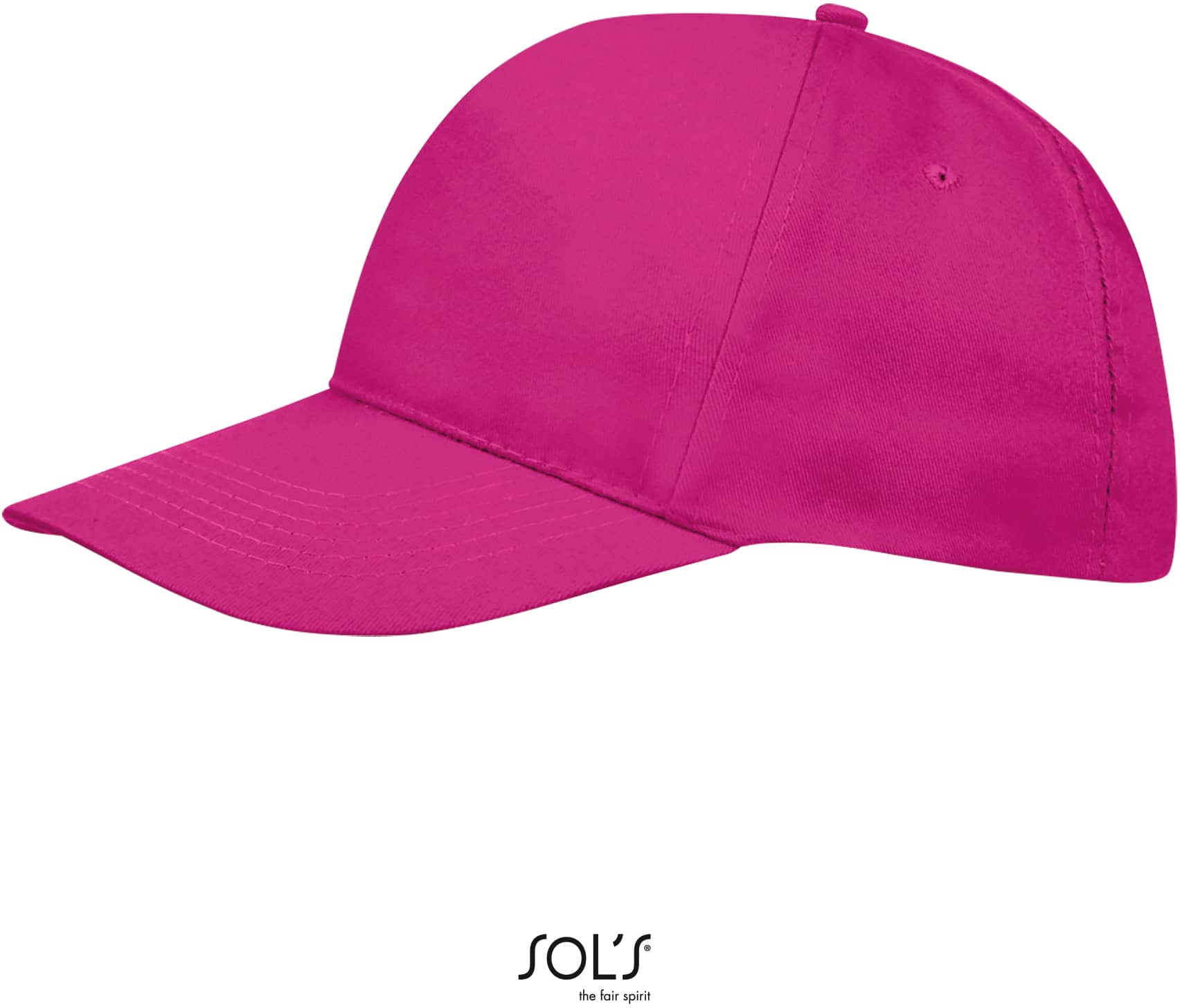Cap Sunny