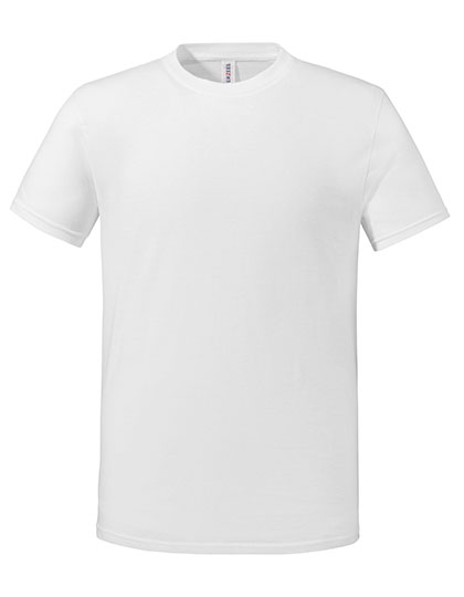 Essential Cotton-T