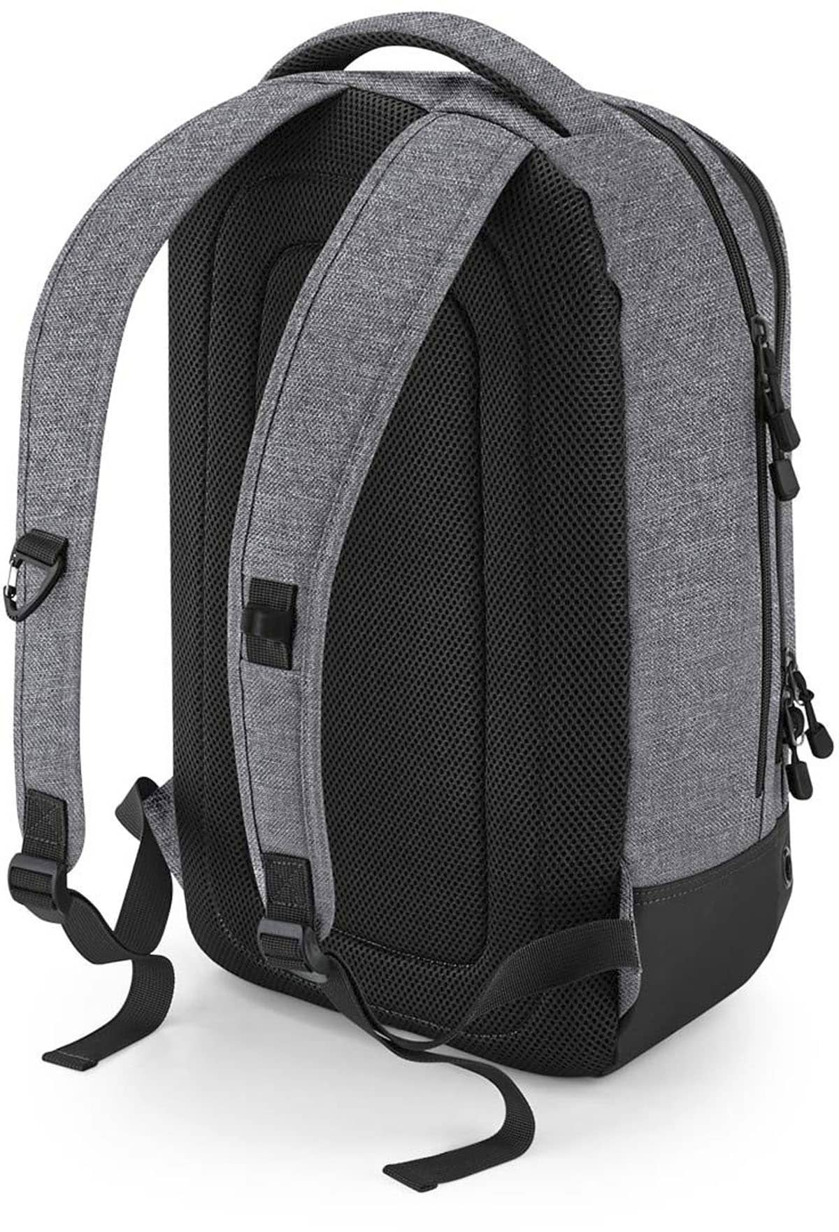 Athleisure Sports Backpack
