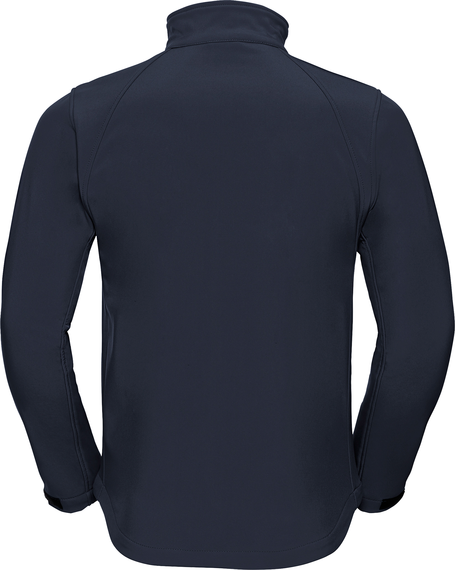 Men´s Softshell Jacket