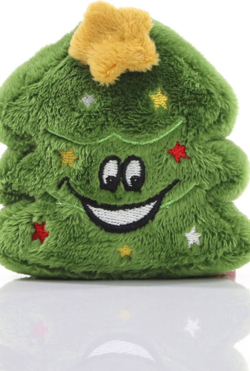 Schmoozies® Tannenbaum