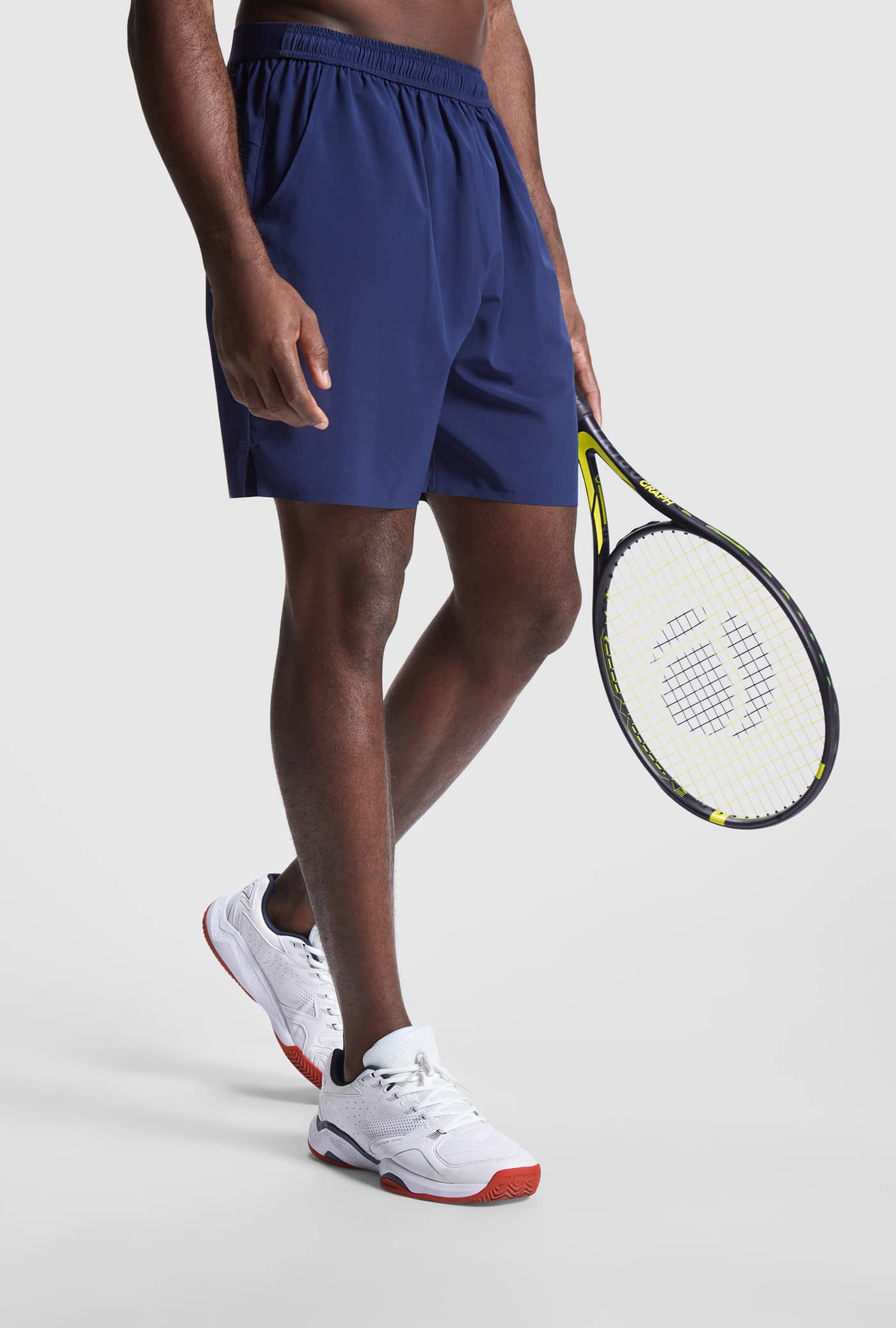 Murray Shorts