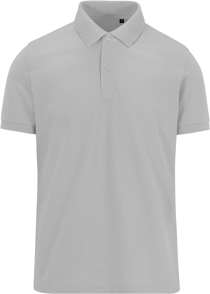 My Eco Polo 65/35_°