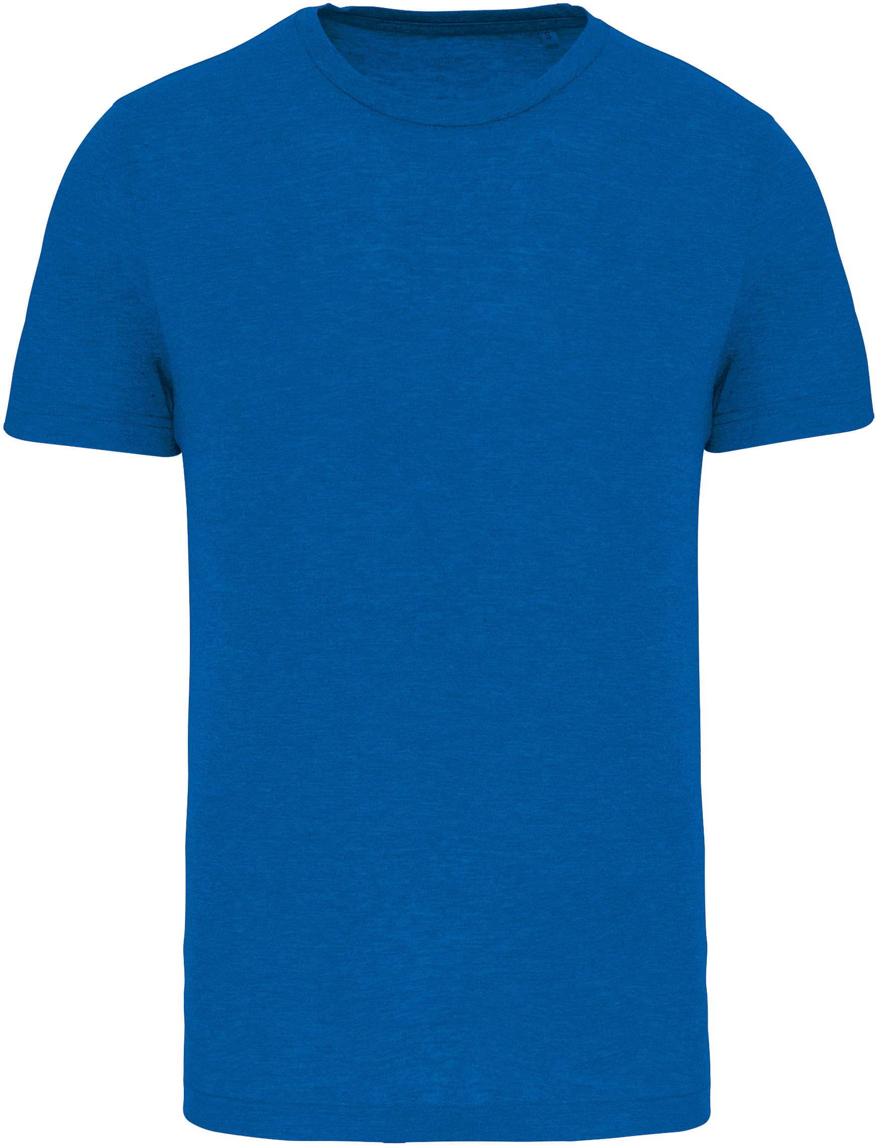Triblend Sport-T-Shirt