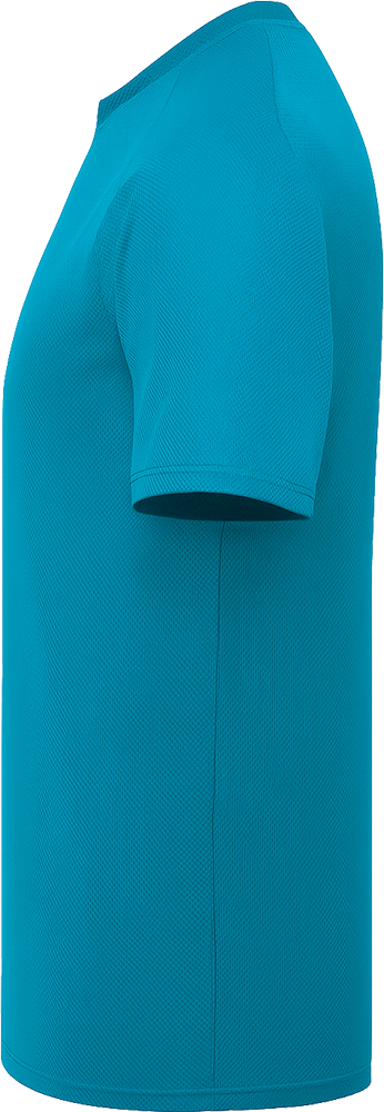Men´s Sport T-Shirt