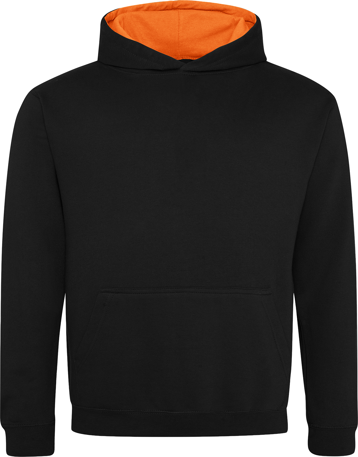 Kids´ Varsity Hoodie
