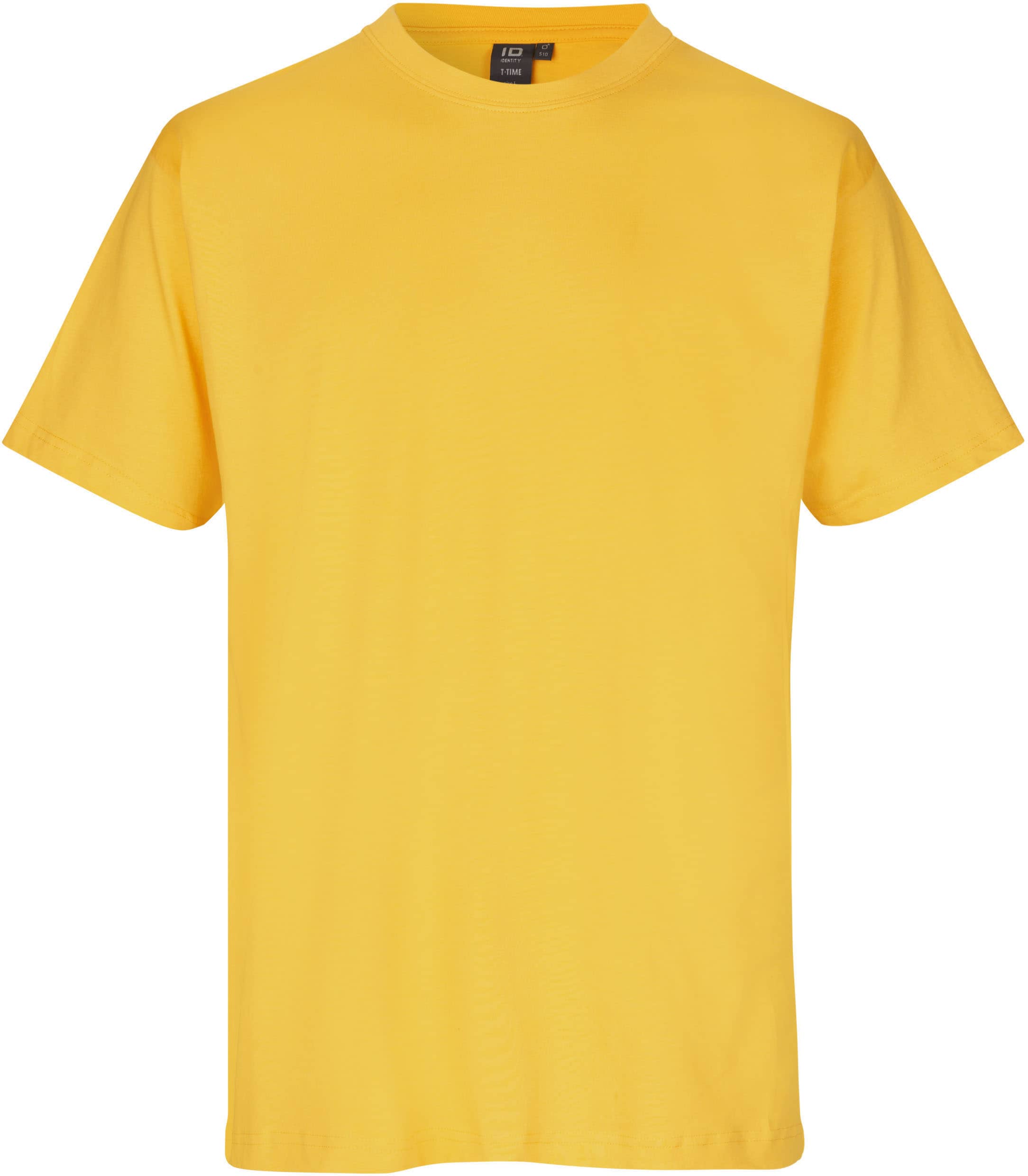 T-TIME® T-Shirt