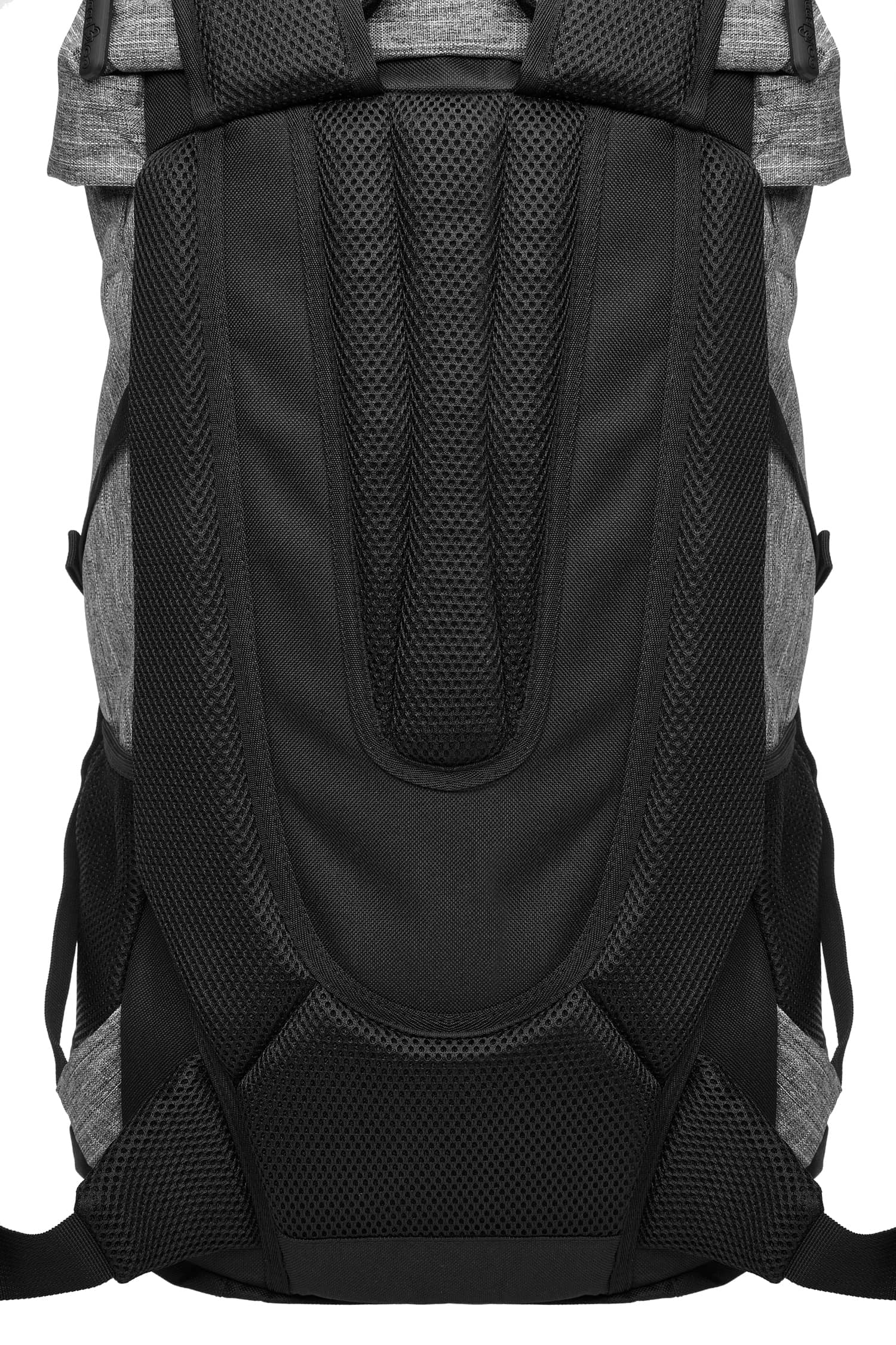 Outdoor Backpack - Yellowstone
