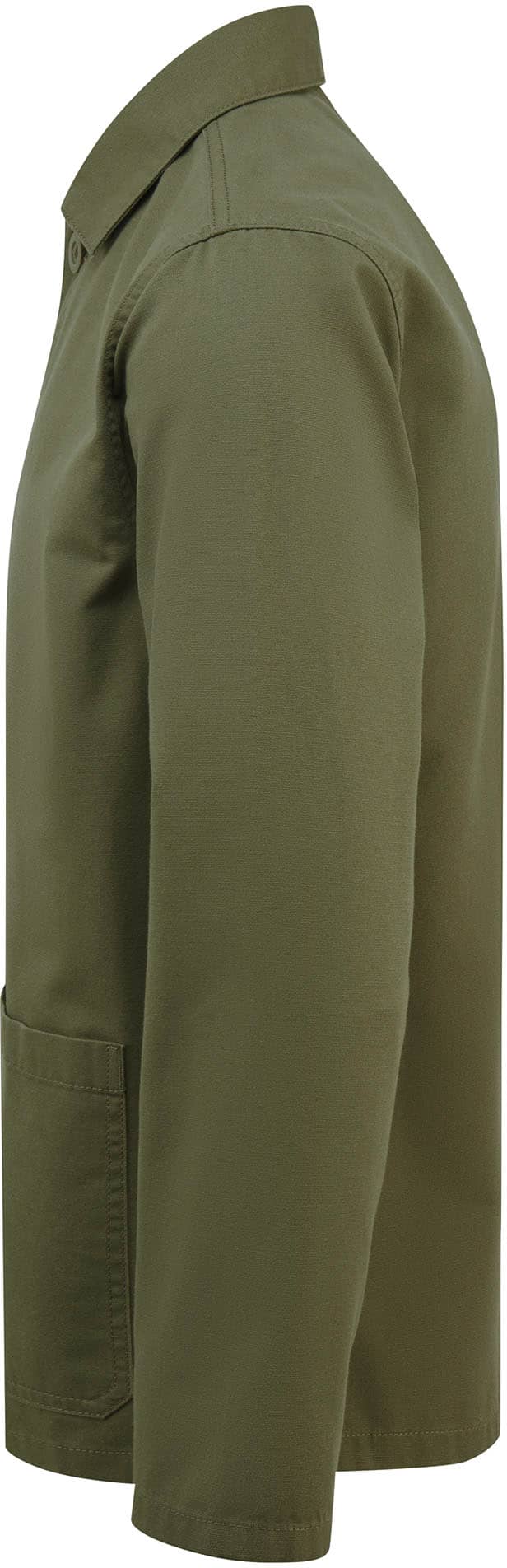 Utility 2.0 Chore Jacket