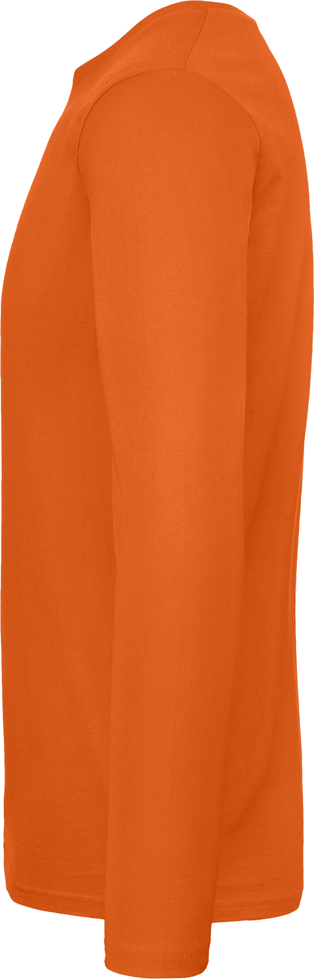 Men´s T-Shirt #E190 Long Sleeve
