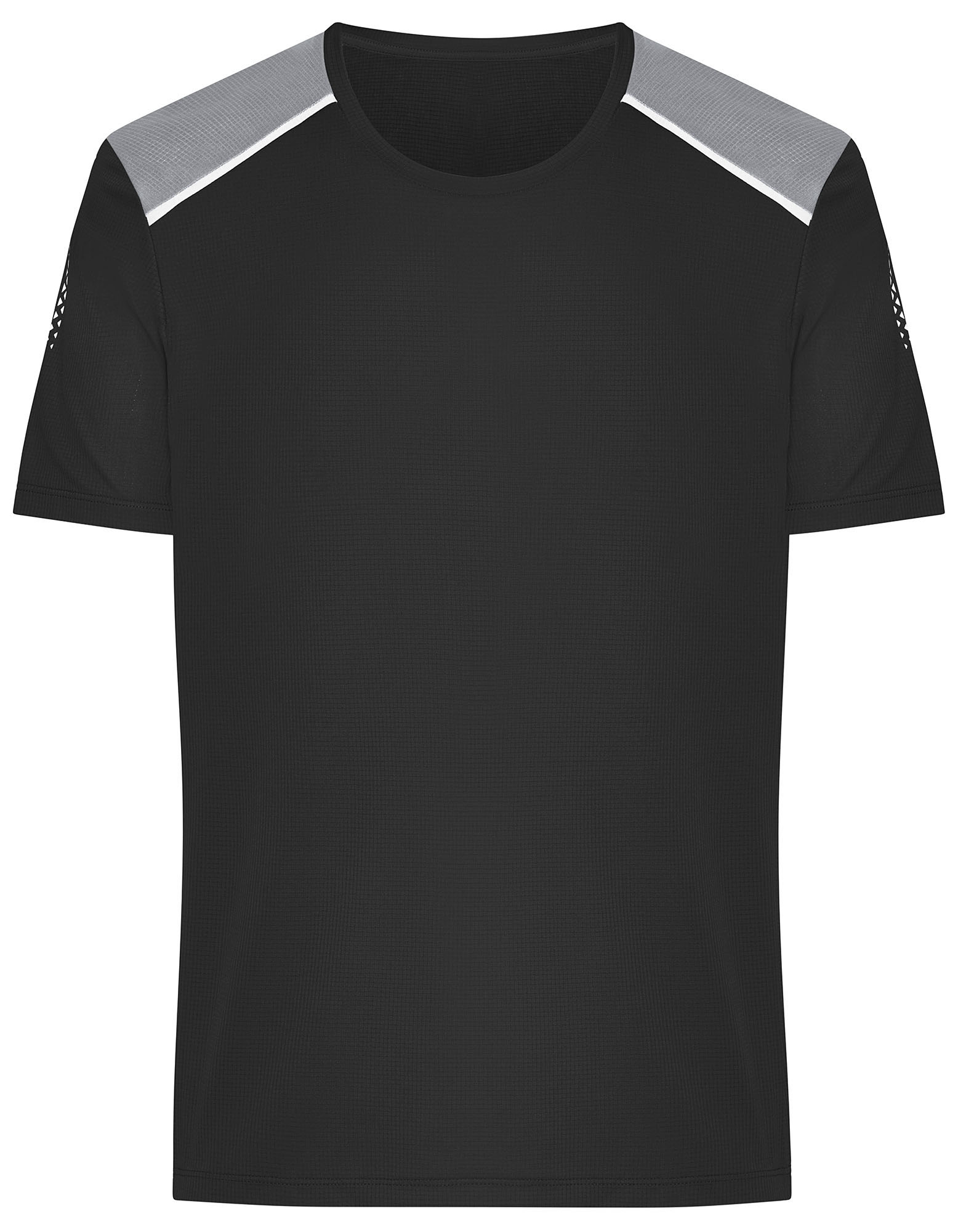 Men´s Running T-Shirt