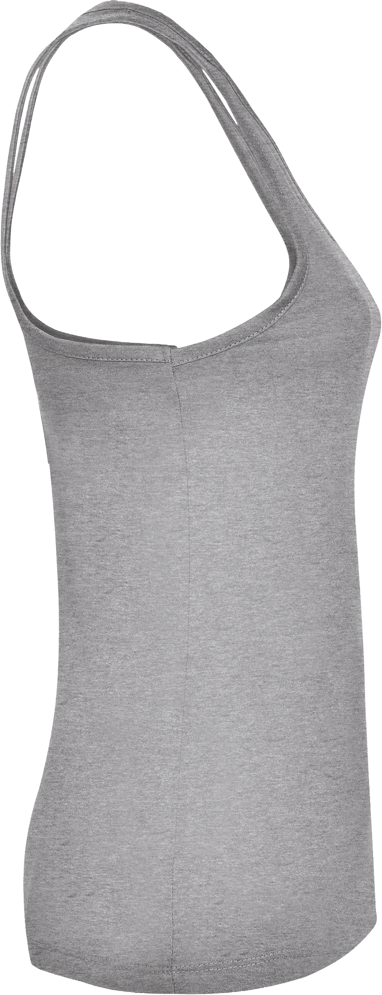 Women´s Brenda Tank Top