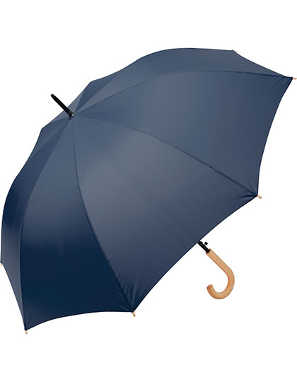 AC-Gästeschirm ÖkoBrella, waterSAVE®
