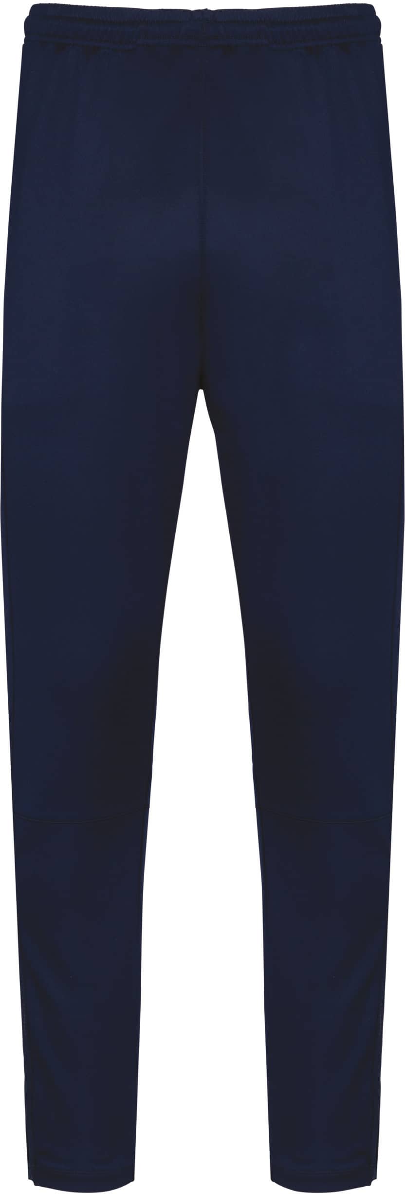Premium-Unisex-Trainingshose