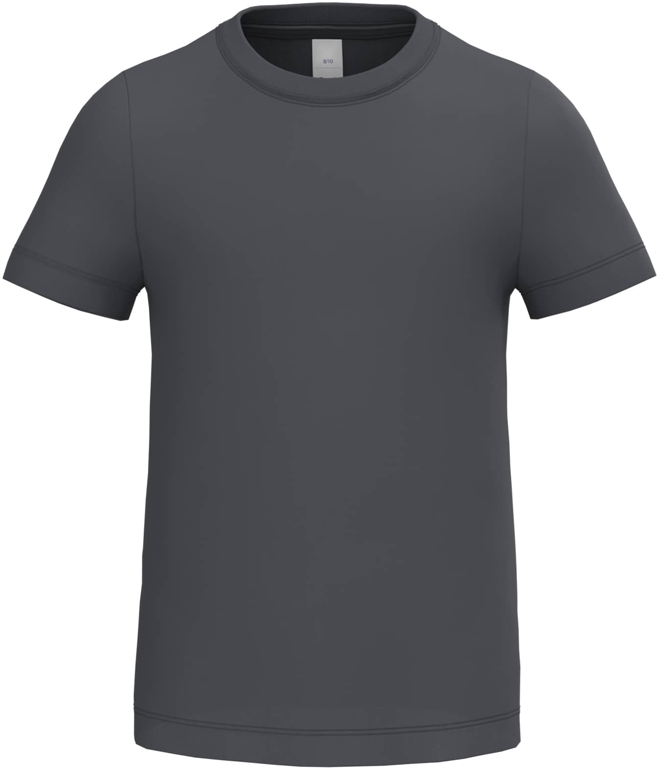 iDeal190 Kinder T-Shirt