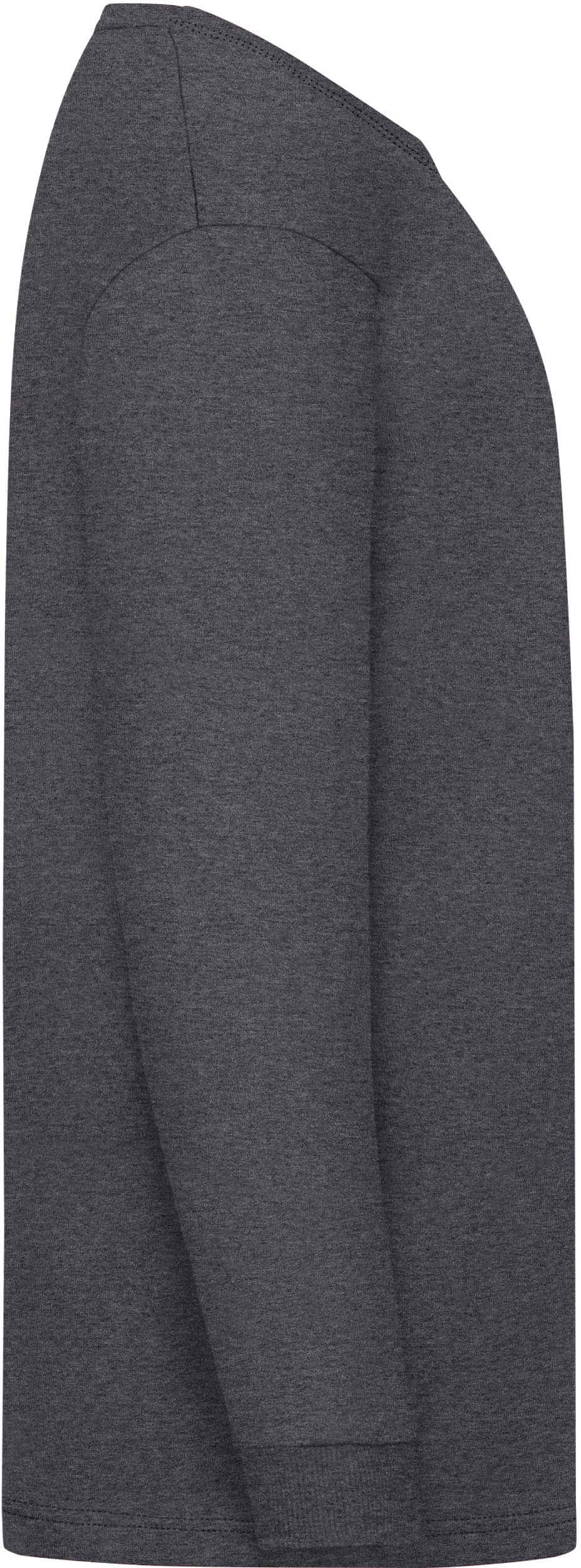 Kids´ Valueweight Long Sleeve T