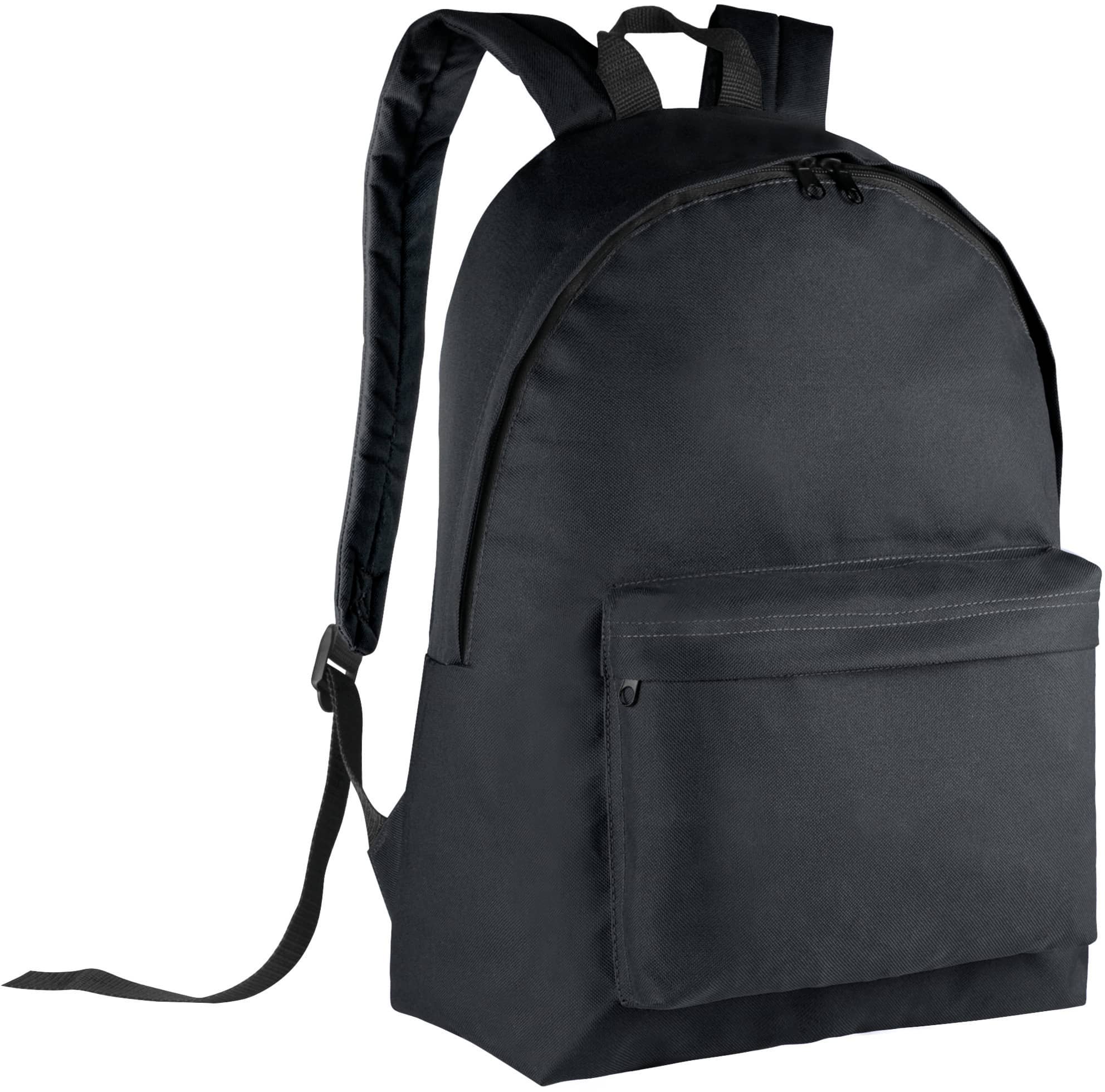 Leichter Junior-Rucksack