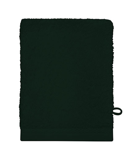 Classic Washcloth