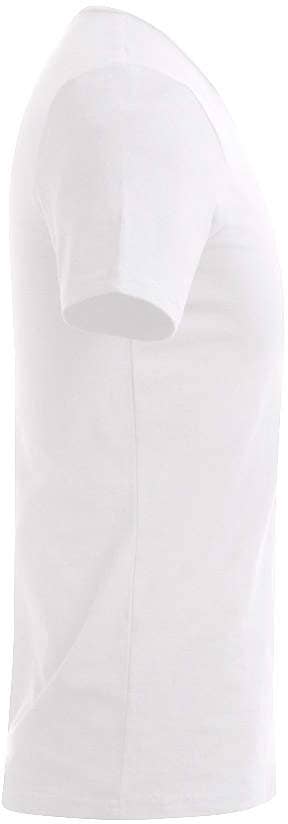 Men´s Slim Fit-T