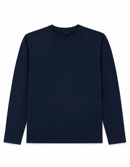 Unisex Longsleeve Tee