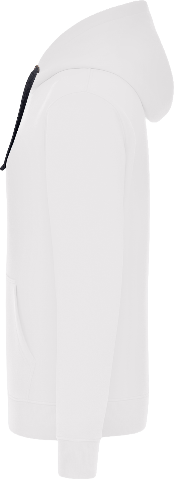 Varsity Hoodie