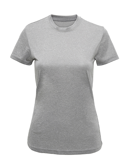 Women´s Recycled Performance T-Shirt