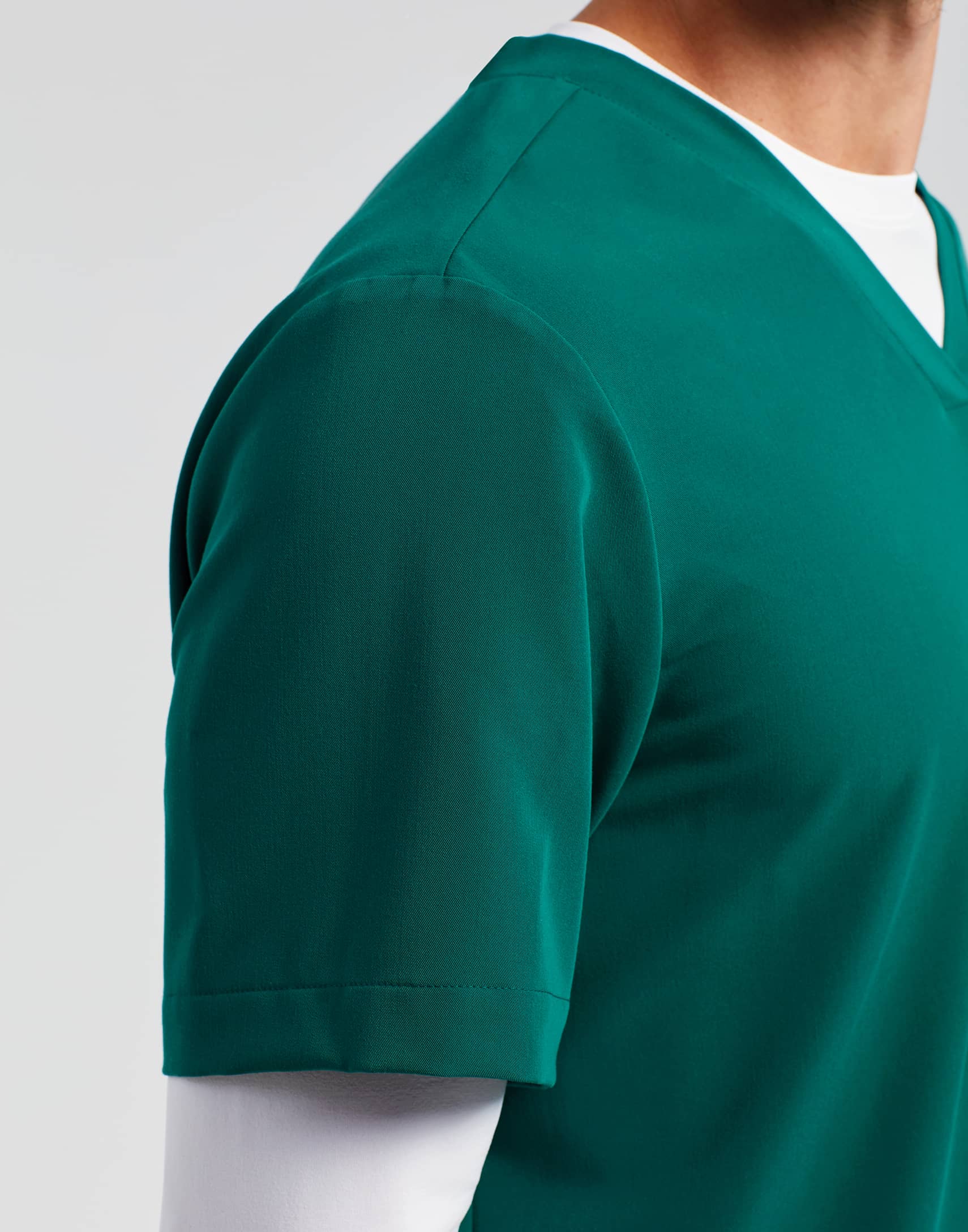 Limitless Men´s Onna-Stretch Tunic