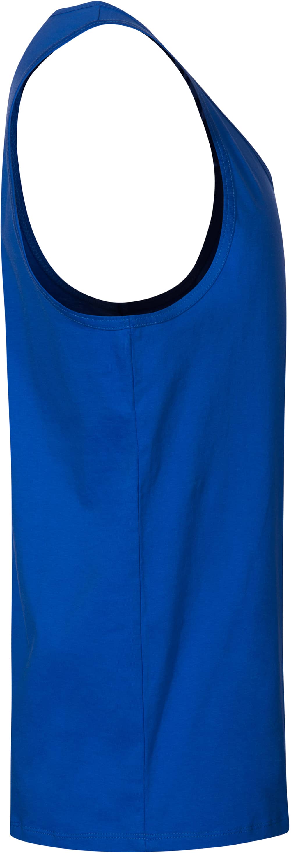 Men´s Roundneck Tanktop