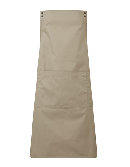 Colours Swap & Pop Apron - Body