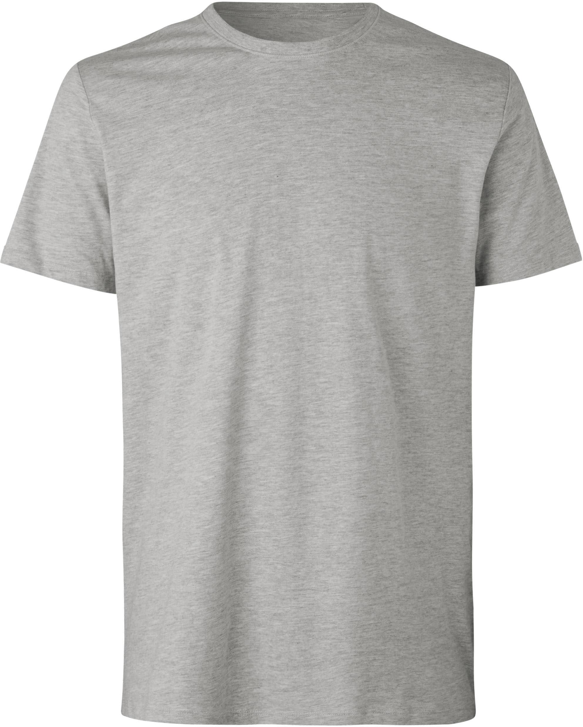 Ökologisches T-Shirt