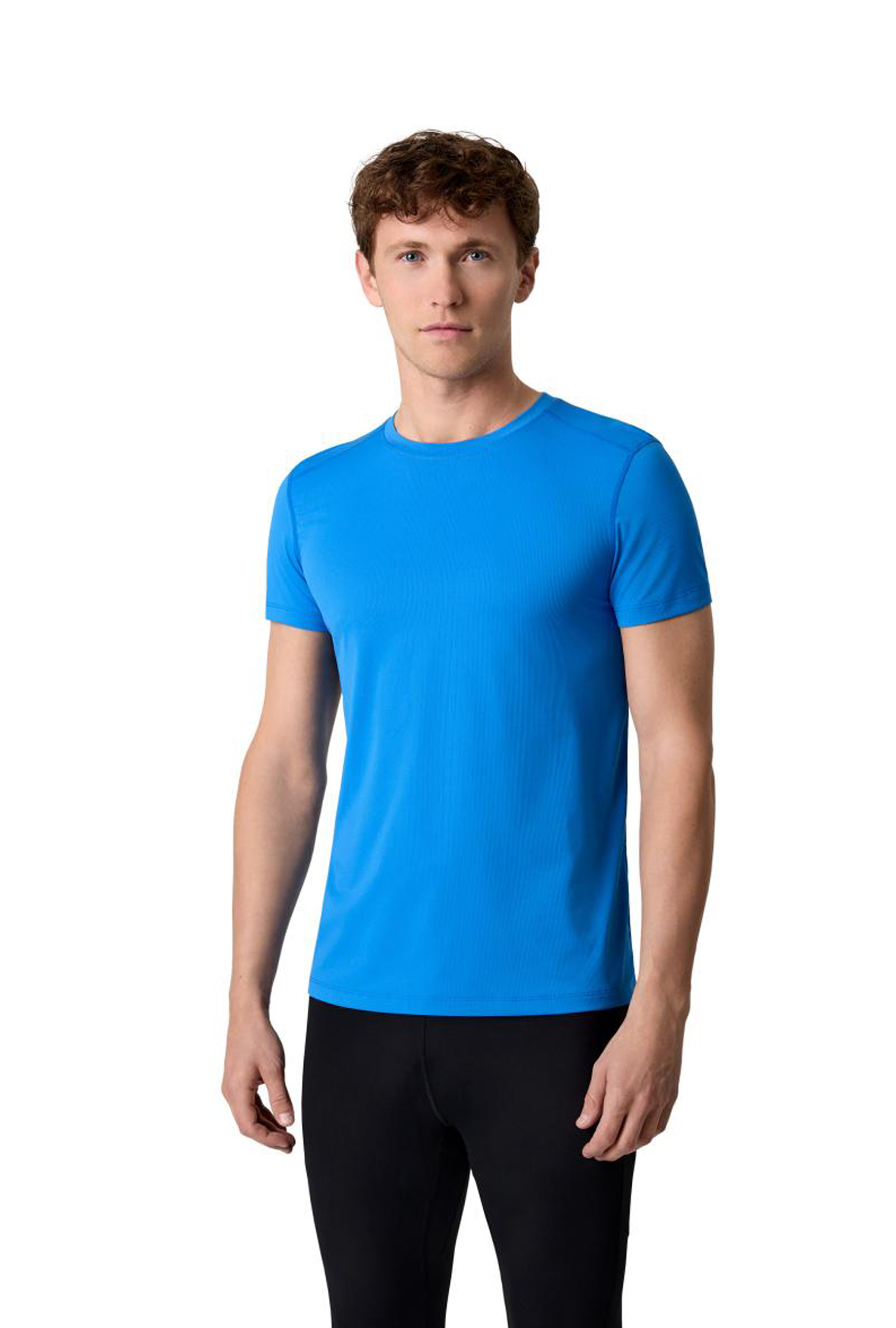 Geyser Active Herren T-Shirt
